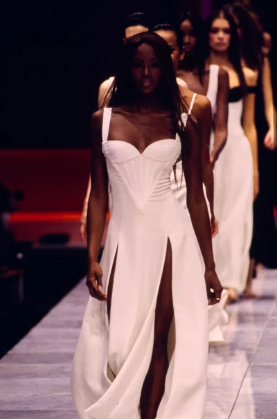 Look 142